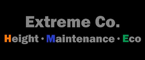 Extreme Co.