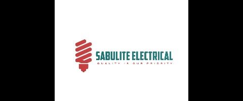 SABULITE ELECTRICAL LIMITED