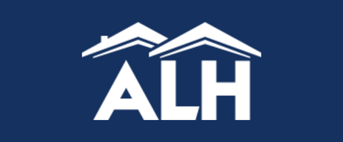 ALH - Hawkes Bay logo