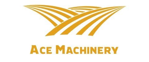 Ace Machinery
