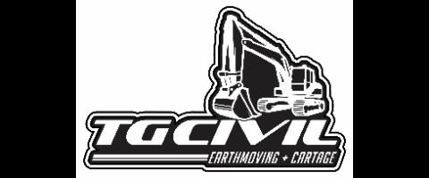 Listing logo