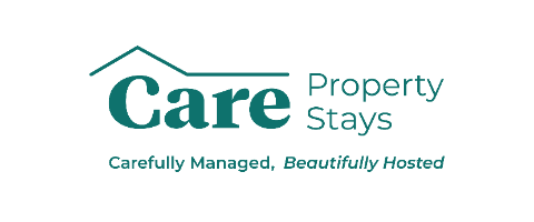 Care Property Stays