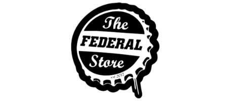 Federal Store Ltd