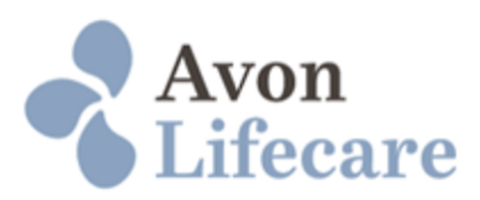Avon Lifecare