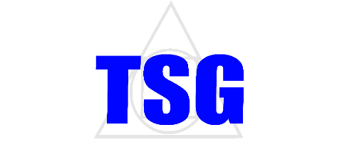 Talbot Security Group (TSG.ltd)