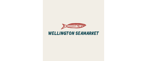 Wellington Seamarket