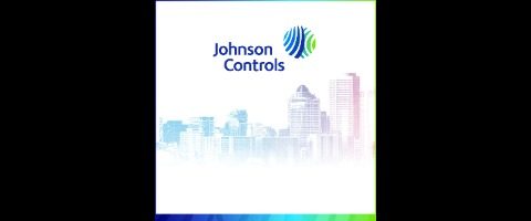 Wormald (Johnson Controls)