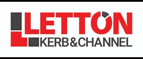 Letton Kerb & Channel Ltd