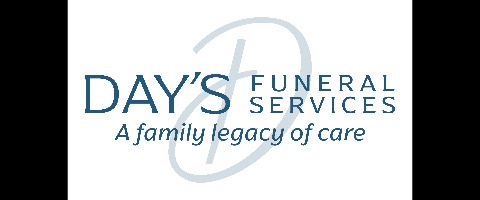 Days Funeral Services