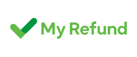 My Refund Ltd