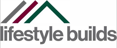 Lifestyle Builds