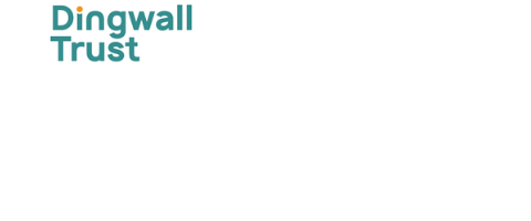 Dingwall Trust