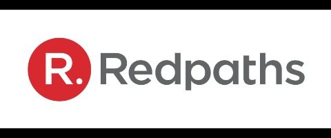 R Redpath Limited