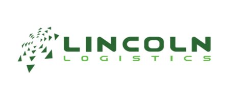 Lincoln Logistics Limited logo