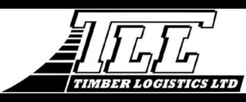 Listing logo