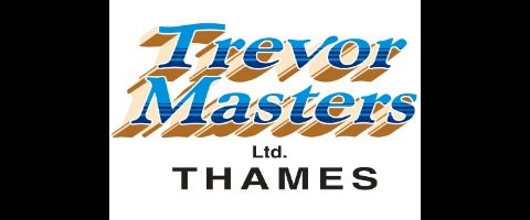 Listing logo