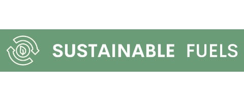 Listing logo