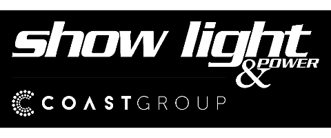 Show Light And Power