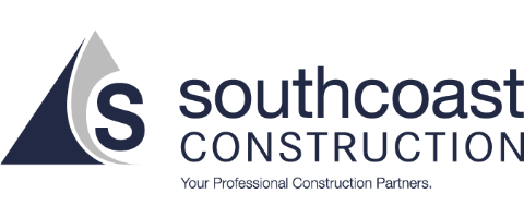 Southcoast Construction New Plymouth