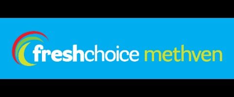 FreshChoice Methven