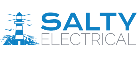 Salty Electrical