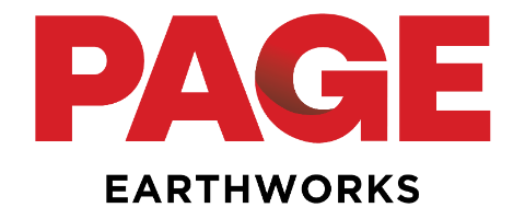 Page Earthworks Ltd