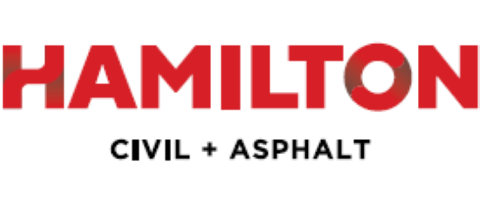 Hamilton Civil + Asphalts