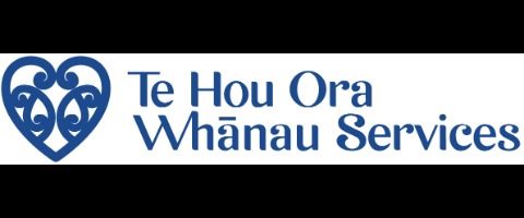 Te Hou Ora Whanau Services