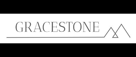 Fabricator (Stone Bench Tops)