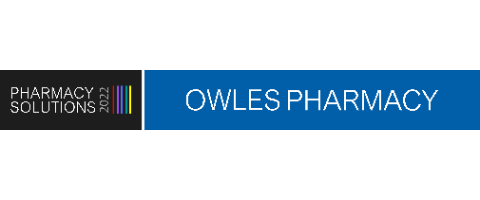 Unichem Owles Pharmacy