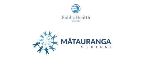 Matauranga Medical