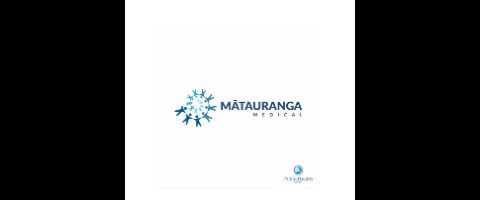 Matauranga Medical