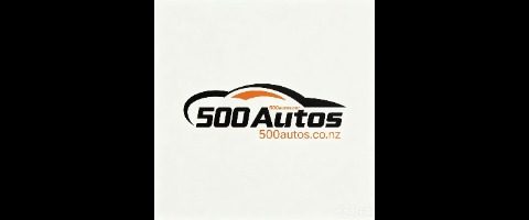 Listing logo