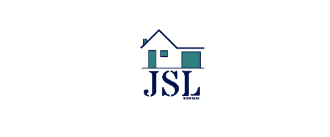 JSL Interiors Limited