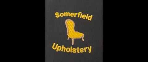 Somerfield Upholstery Ltd