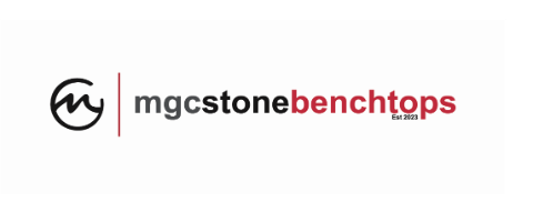 Listing logo