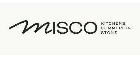 Misco