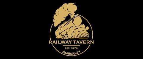 Railway Tavern Amberley