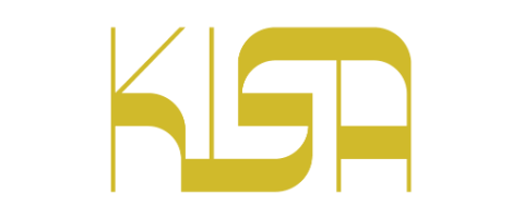 Kisa
