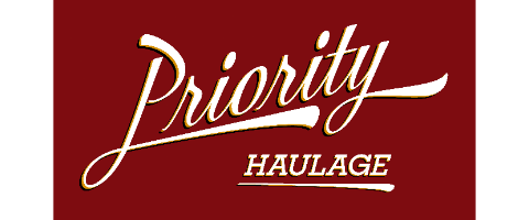 Priority Haulage Limited