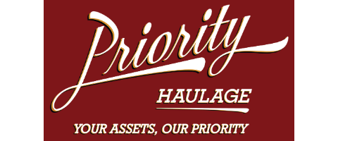 Listing logo