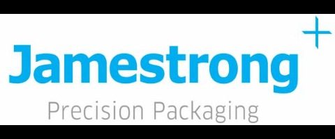 Jamestrong Packaging NZ