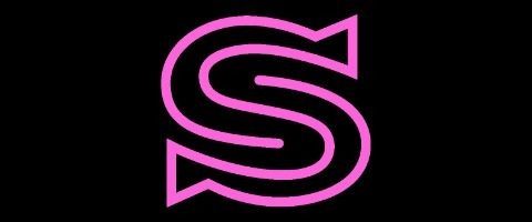 Something and Social