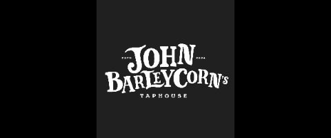 John Barleycorns Taphouse