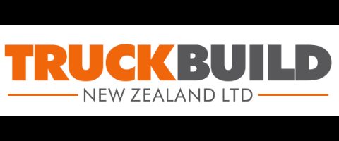 Truckbuild NZ Limited