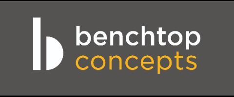 Benchtop Concepts