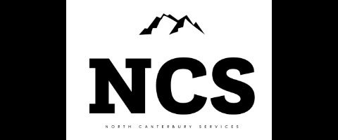 North Canterbury Services Ltd