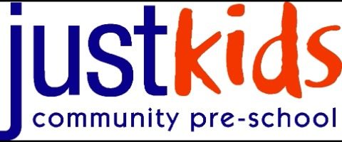 Just Kids Community Preschool
