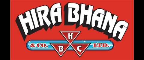 Hira Bhana & Co Ltd