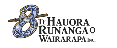 Te Hauora Runanga o Wairarapa